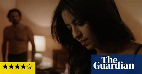 Much Loved Review Tackles Sexual Hypocrisy In Morocco With A