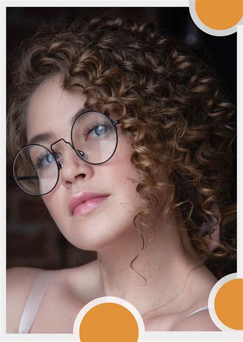 If you are up for tight and bouncy curls, you should surely go for this particular hair perm that will intensify your appearance considerably. Spiral Perm | Check out Different types of Spiral Curly Hair Perm