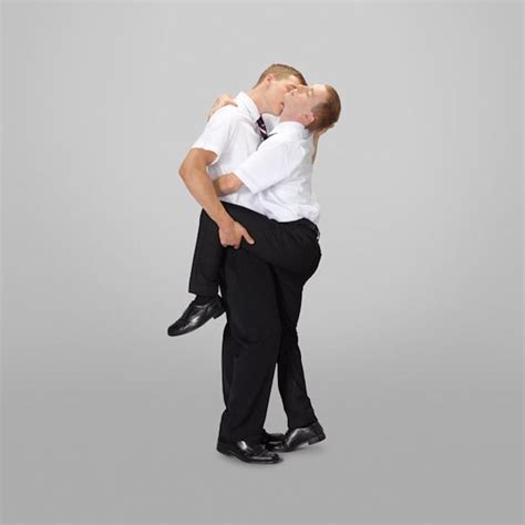 The Book Of Mormon Missionary Positions Ignant De