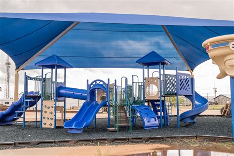 Playground Shade Sails And Playground Shade Structures Shelters