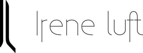 Irene Luft | Online Shop - Irene Luft Couture GmbH
