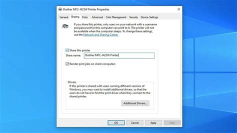 Is Your Printer Offline 6 Tricks To Get It Connected To Wi Fi Pcmag