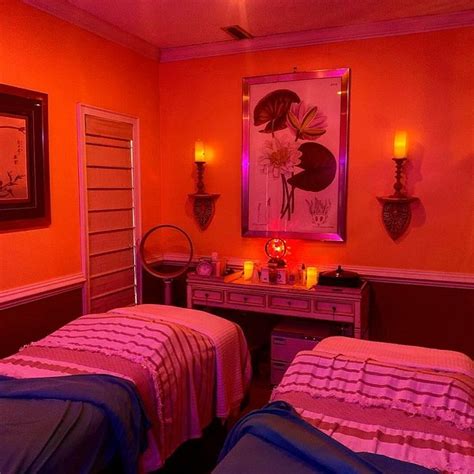 Majestic Massage And Day Spa Myrtle Beach All You Need To Know Before You Go