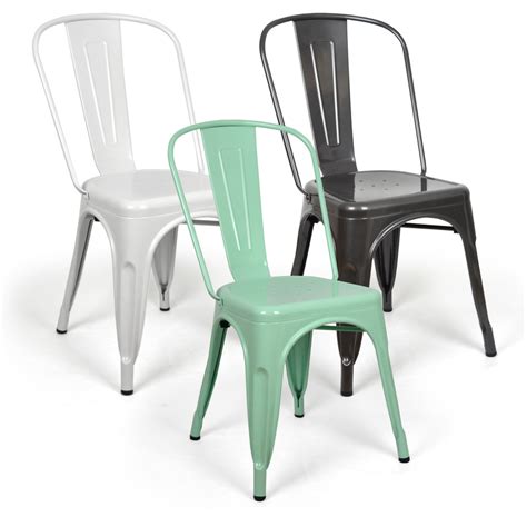 Sillones modernos y sillones de diseño. Silla Tudix Diseño Industrial Vintage | mueblesvintage.com