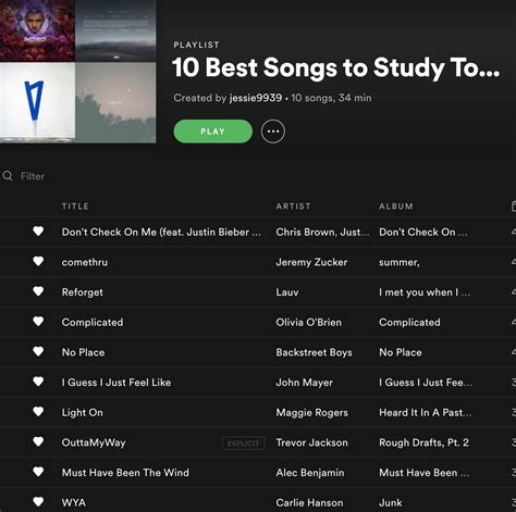 Best Songs To Study To Upbeat Songs Calming Songs Happy Songs Playlist