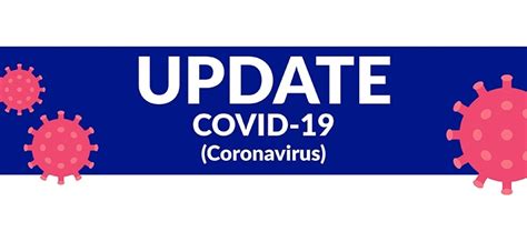 Covid 19 Update 19 August Government Of Bermuda