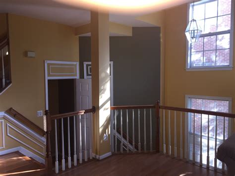 Washington DC - Indian Events, Roommates, Jobs, Services | Sulekha DC