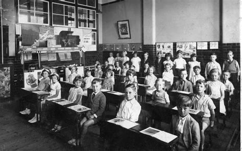 The Personalization Of Education And The Twilight Of The Classroom Factory Model Industry Tap