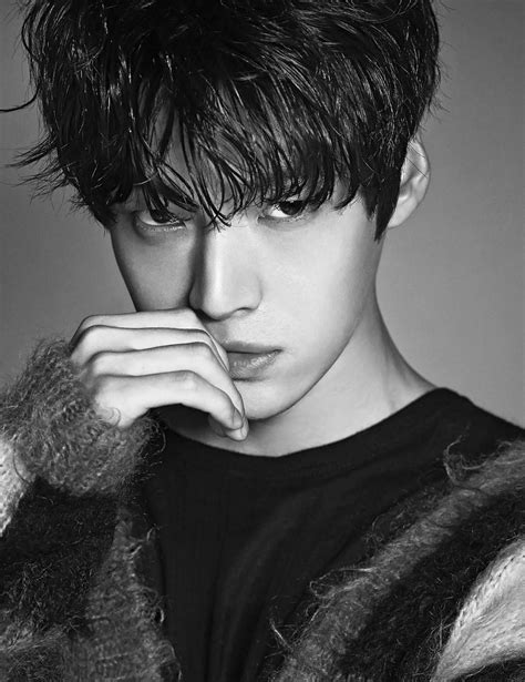 hq] ahn jae hyun for harper s bazaar korea 1540x2000 ” park hae jin park seo joon ahn jae hyun