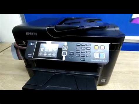 Este arquivo contém o driver de scanner epson l220 e o utilitário epson scan v4.0.1.2. L220تسطيب ايبسون طباعه : ‫أهم خصائص طابعة ايبسون l382 وتجربة طباعة ملصقات || Epson ... / تسوق ...