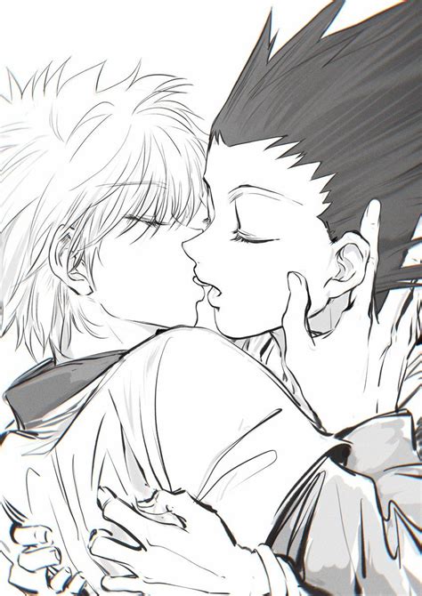 The Desire Killugon Story Completed Chapter 7 The Sleep Over
