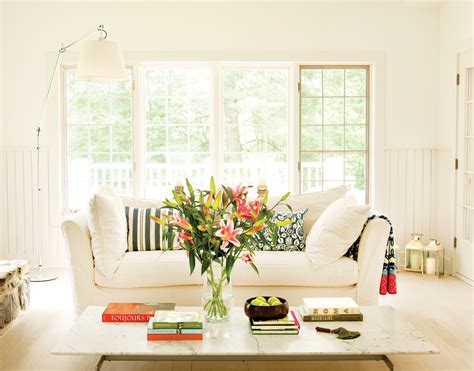 Captivating modern house decoration ideas. Modern, cozy home décor ideas: Seven tips - Chatelaine