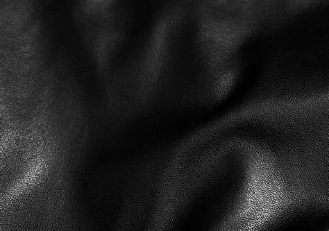 44800 Black Leather Fabric Stock Photos Pictures And Royalty Free