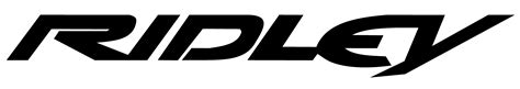 Ridley Bikes – Logos Download png image