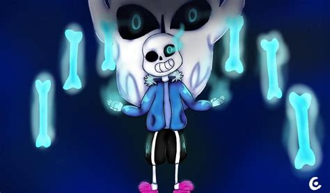 Do You Wanna Have A Bad Time Old By Beatriz Savin On Deviantart
