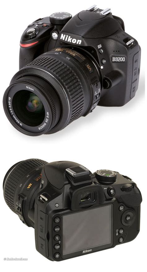 Great canon slr digital camera. It is a common trend these days to own a camera, that can ...