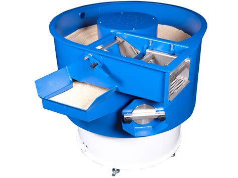 Rt Rotary Dryers Eurotec Innovation