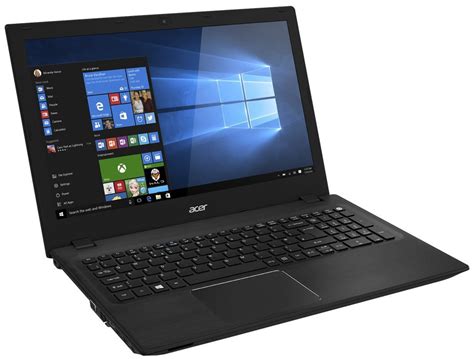 Acer Aspire F F5 573