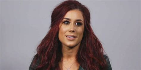 You Won T Believe What Tm2 Chelsea Houska Is Craving This Pregnancy