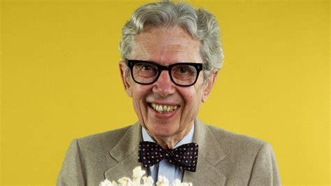 The Truth About Orville Redenbacher