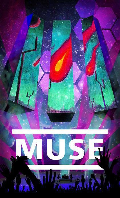 Muse Shirt Design Contest By Jackiethepirate System Of A Down Tour