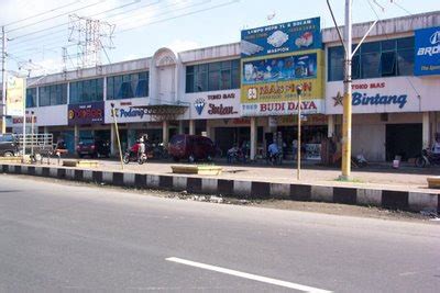 Pasar hewan gombong kebumen pasar sapi gombong kebumen bakalan sapi super mantap kzclip.com/video/bhfuxc0sze0/бейне.html. Seputar Pasar Wonokriyo Gombong, Tempat Paling Ramai di ...