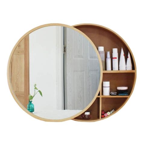 Discover and buy electronics, computers, apparel and accessories, shoes, watches, furniture, home and kitchen goods. Amazon.de: Xing Hua home Wand-Spiegel Bad Spiegelschrank ...