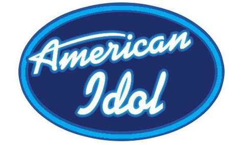 American Idol Tour Headed To Mohegan Sun Arena
