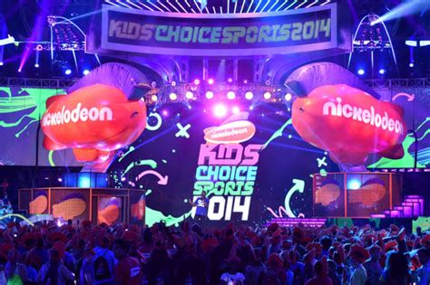 nickelodeon s standalone streaming service is coming in february