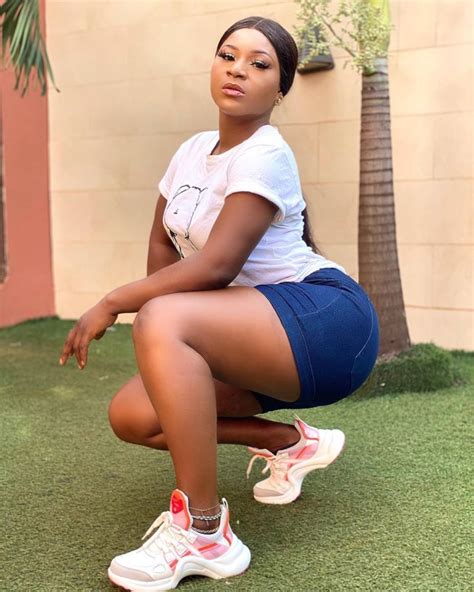 Destiny Etiko Is Married We Didn T Know Check Her Latest Post