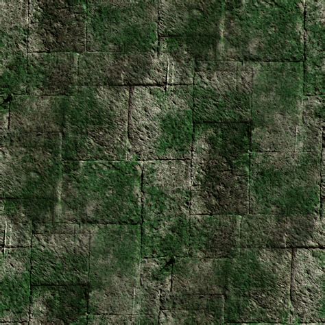 117 Stone Wall Tilable Textures In 8 Themes Tileable10bpng
