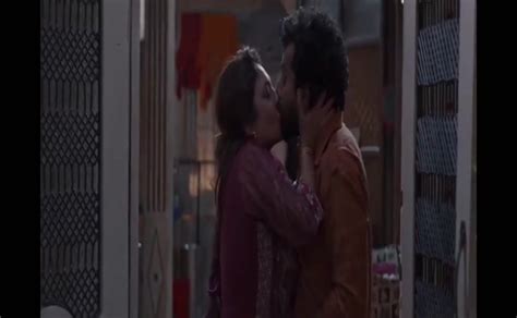 Shefali Shah Sexy Scene In Darlings Aznude