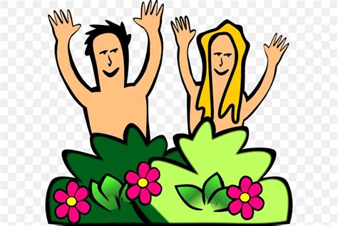 Clipart Of Adam And Eve 10 Free Cliparts Download Images On