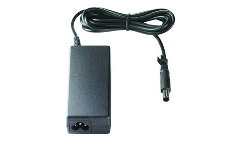 Hp 90w Smart Ac Adapter H6y90utaba Laptop Chargers And Adapters