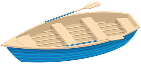 Boats Clipart Skiff Boats Skiff Transparent Free For Download On