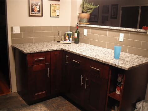 You can choose your favorite items from the shop of. Kitchen Cabinet Kings Reviews & Testimonials