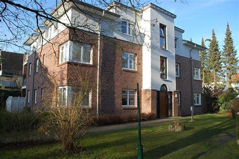 Derzeit 1.511 freie mietwohnungen in ganz hamburg. 17843-Wohnungen-21075 Hamburg-Eißendorf-Haferkamp ...