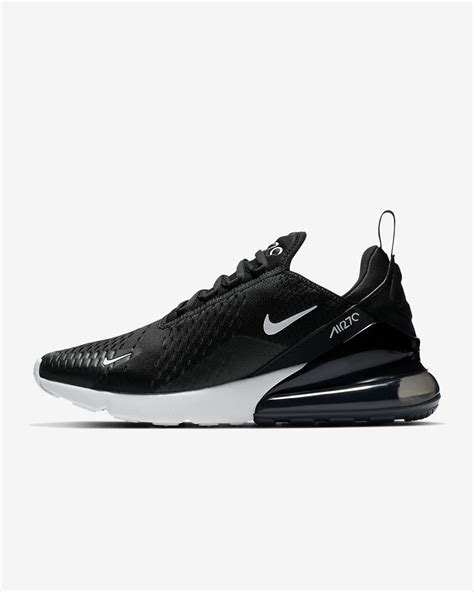 Calzado Para Mujer Nike Air Max 270