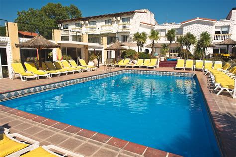 Santa Cecilia Resort And Spa Hotel Reviews And Price Comparison Villa
