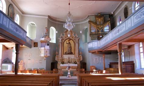 Evangelische Kirche Von Bad Goisern Urlaub In Hallstatt Im Salzkammergut