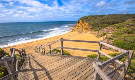 the best beaches in australia top 15 backpackers guide