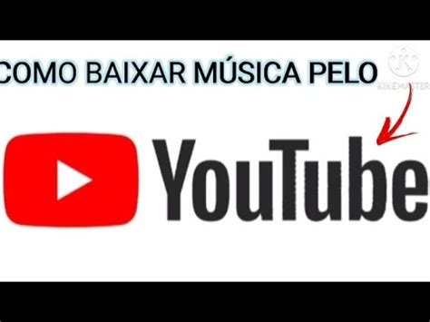 Those websites don't have video or music downloader option for themselves. COMO BAIXAR MÚSICA PELO YOUTUBE USANDO O SNAPTUBE!! - YouTube