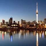 Cheap Flights To Christchurch From Auckland