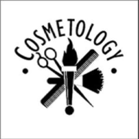 How To Become A Cosmetologist Hubpages
