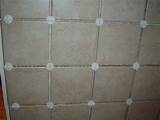 Images of Ceramic Floor Tile Spacing