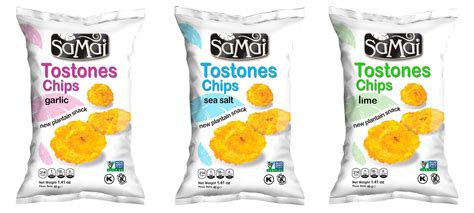 buy gluten free variety pack toston chips crunchy roasted ain snack samai all natural snacks