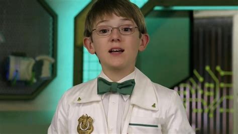 odd squad the cherry on top inator sir on pbs wisconsin