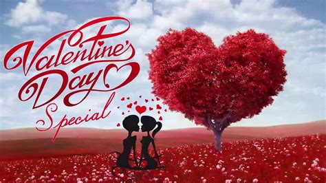 Happy Valentines Day Pictures Hd Images Ultra Hd Photos K