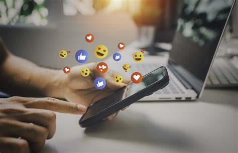 Marketers Struggle With Too Many Social Media Platforms Updates