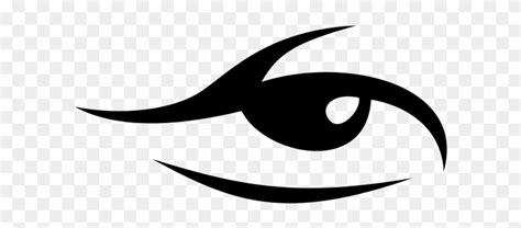 Eye Logo Vector Eyes Logos Png Free Transparent Png Clipart Images